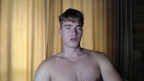 megamaxxxl  23-06-2022